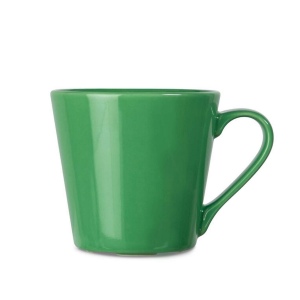 Mug Sagaform Brazil 200ml 10