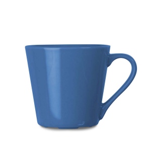 Mug Sagaform Brazil 200ml 6
