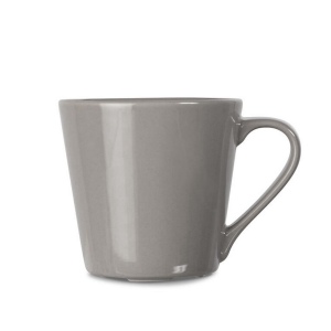 Mug Sagaform Brazil 200ml 14