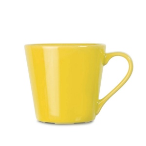 Mug Sagaform Brazil 200ml 12