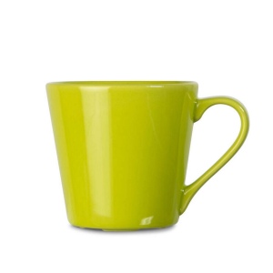 Mug Sagaform Brazil 200ml 11