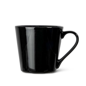 Mug Sagaform Brazil 200ml 3