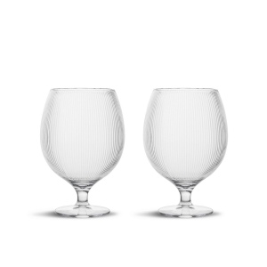 Billi verre à bière, set de 2