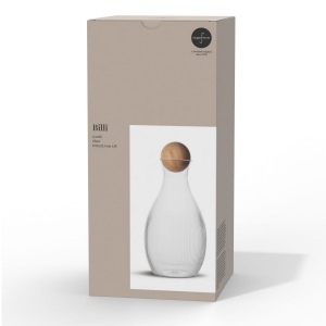 Billi carafe 3