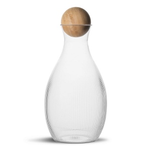 Billi carafe 2