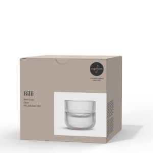 Billi bol, set de 2 3