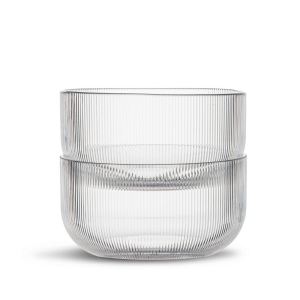 Billi bol, set de 2 2