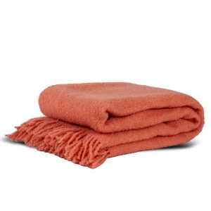 Byon Couverture Franca 3
