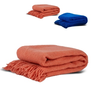 Byon Couverture Franca