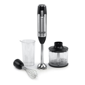 MS-05 - Muse hand blender 600 Watt 2
