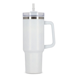 InSideOut Mug Ozzy 1.2L 10