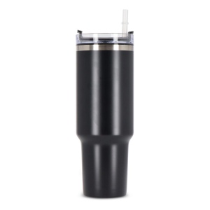 InSideOut Mug Ozzy 1.2L 19