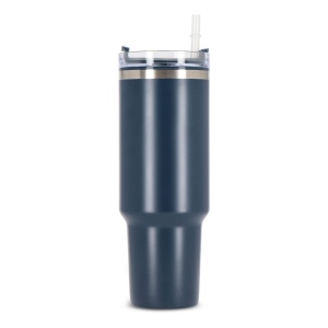 InSideOut Mug Ozzy 1.2L 20