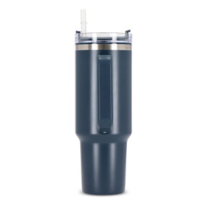 InSideOut Mug Ozzy 1.2L 21
