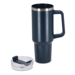 InSideOut Mug Ozzy 1.2L 22