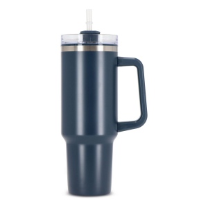 InSideOut Mug Ozzy 1.2L 23