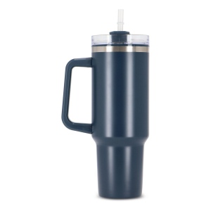 InSideOut Mug Ozzy 1.2L 24