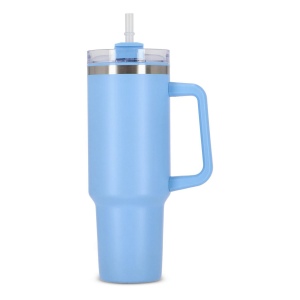 InSideOut Mug Ozzy 1.2L 25