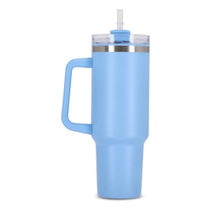 InSideOut Mug Ozzy 1.2L 26