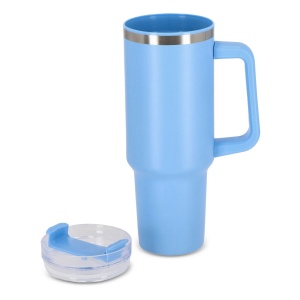 InSideOut Mug Ozzy 1.2L 27
