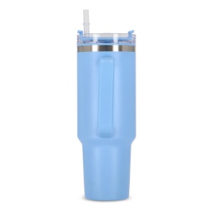 InSideOut Mug Ozzy 1.2L 28