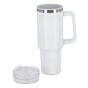 InSideOut Mug Ozzy 1.2L 11