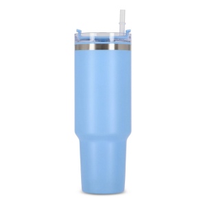 InSideOut Mug Ozzy 1.2L 29