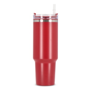 InSideOut Mug Ozzy 1.2L 30