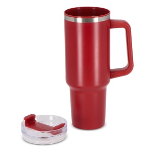 InSideOut Mug Ozzy 1.2L 31