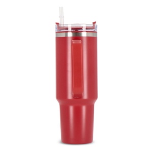 InSideOut Mug Ozzy 1.2L 32