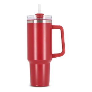 InSideOut Mug Ozzy 1.2L 33