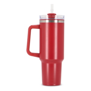 InSideOut Mug Ozzy 1.2L 34