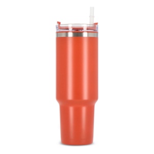 InSideOut Mug Ozzy 1.2L 35