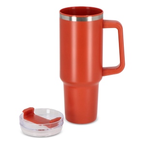 InSideOut Mug Ozzy 1.2L 36
