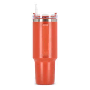 InSideOut Mug Ozzy 1.2L 37