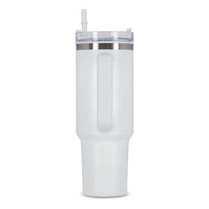 InSideOut Mug Ozzy 1.2L 12