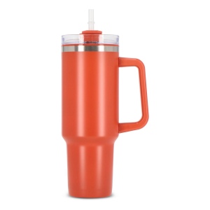 InSideOut Mug Ozzy 1.2L 39