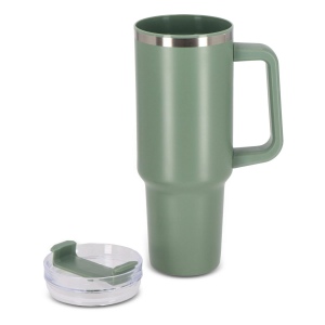InSideOut Mug Ozzy 1.2L 40