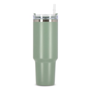 InSideOut Mug Ozzy 1.2L 41
