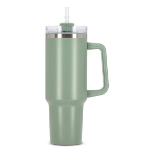 InSideOut Mug Ozzy 1.2L 42