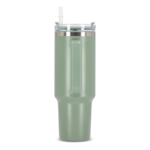InSideOut Mug Ozzy 1.2L 43