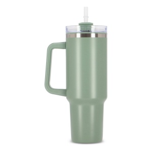 InSideOut Mug Ozzy 1.2L 44