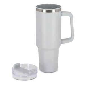 InSideOut Mug Ozzy 1.2L 45