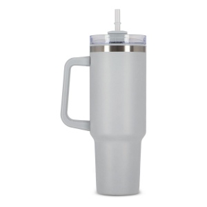 InSideOut Mug Ozzy 1.2L 46