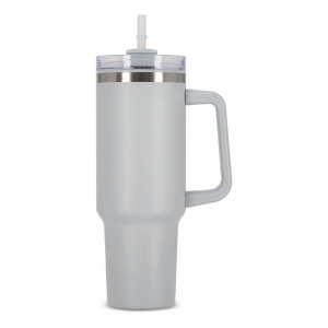 InSideOut Mug Ozzy 1.2L 47
