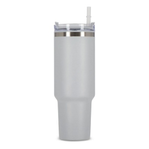 InSideOut Mug Ozzy 1.2L 48