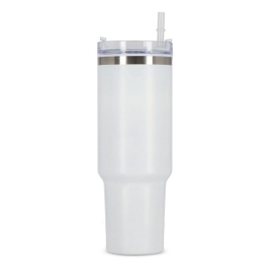 InSideOut Mug Ozzy 1.2L 13