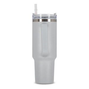 InSideOut Mug Ozzy 1.2L 49
