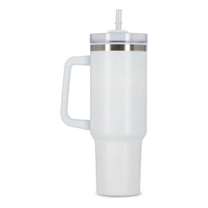 InSideOut Mug Ozzy 1.2L 14