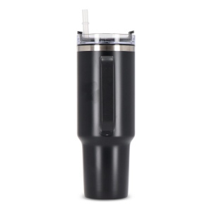 InSideOut Mug Ozzy 1.2L 15